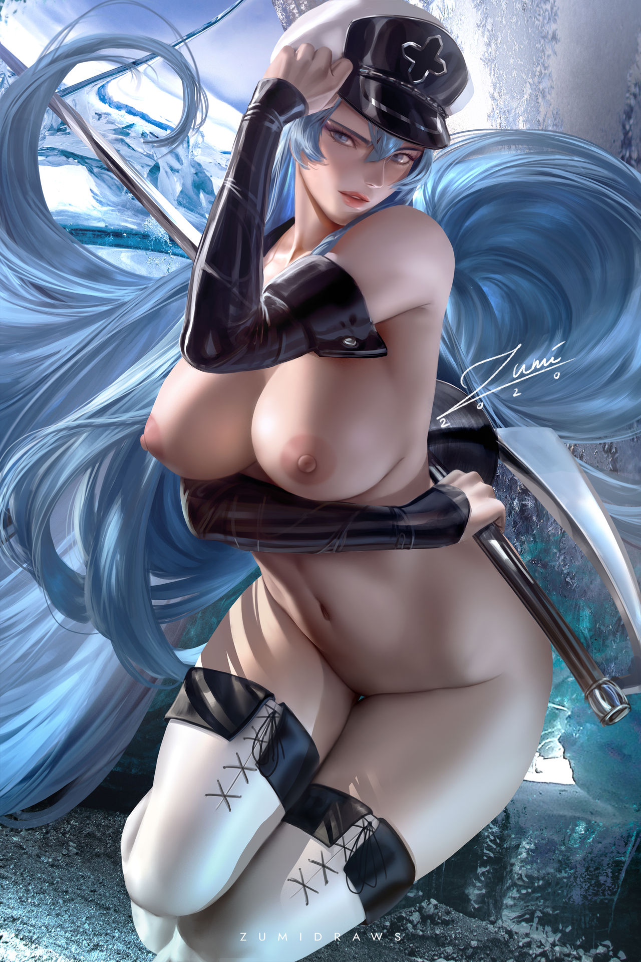 Zumi Set 30 page 2 full