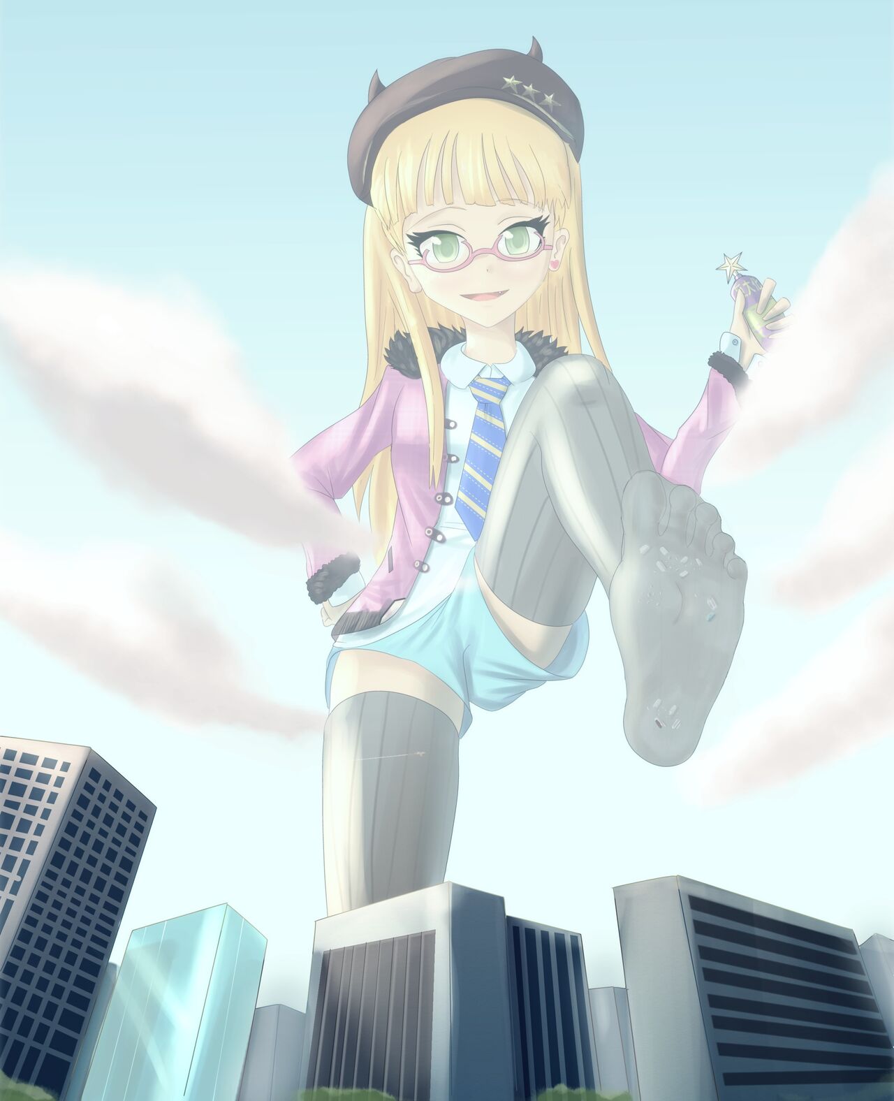 iodain page 10 full