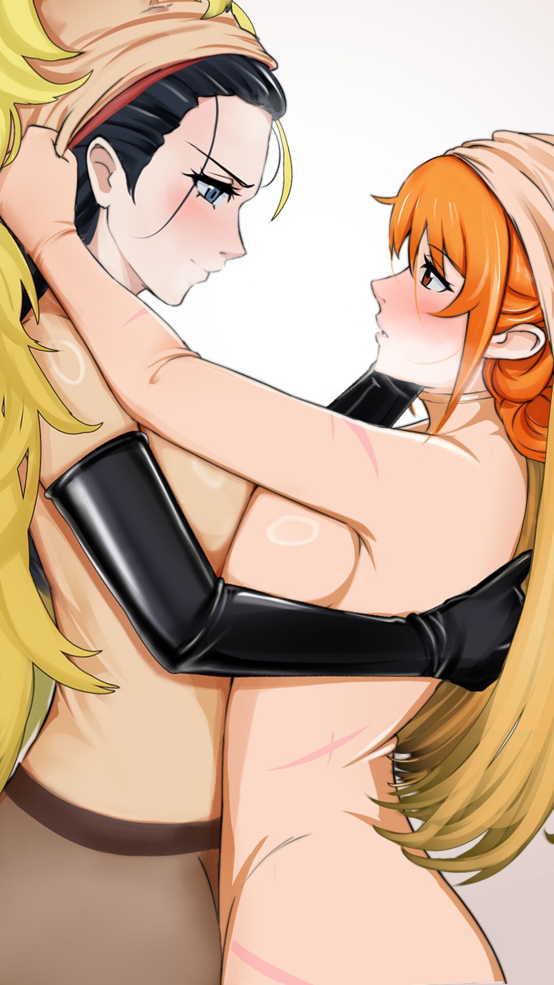 ◆FANBOX◆ nuclear82 page 3 full