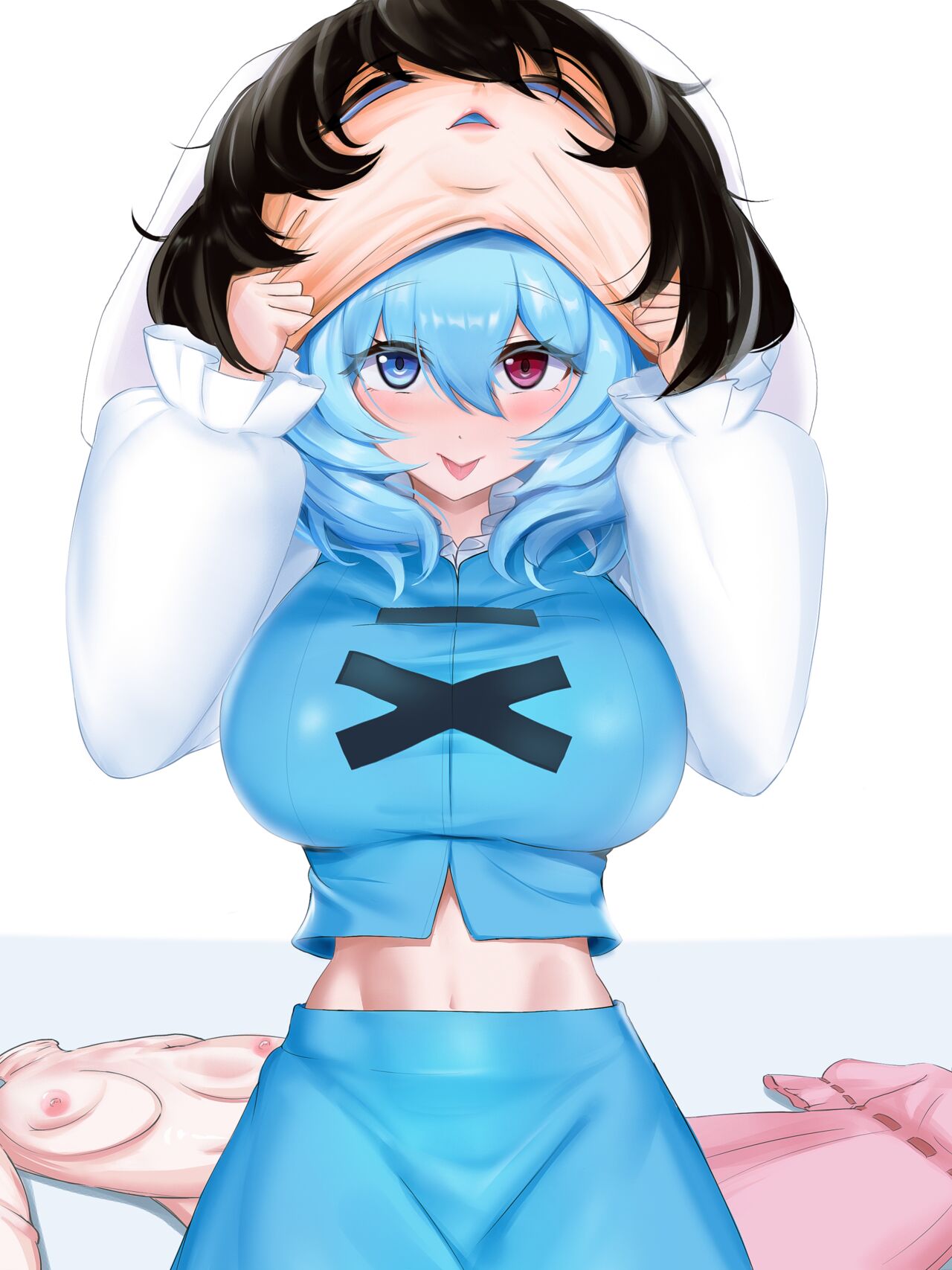 ◆FANBOX◆ nuclear82 page 4 full