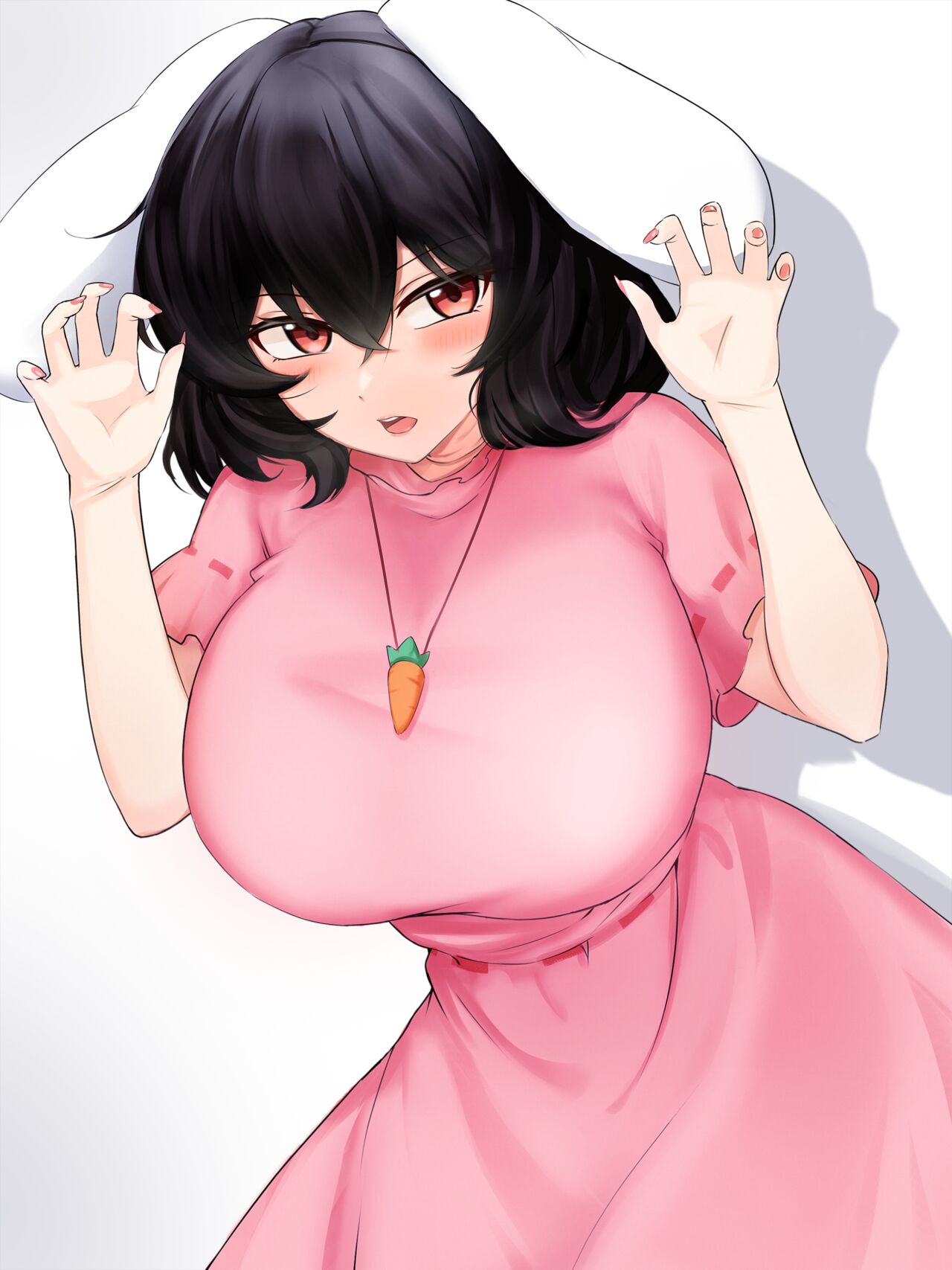 ◆FANBOX◆ nuclear82 page 5 full
