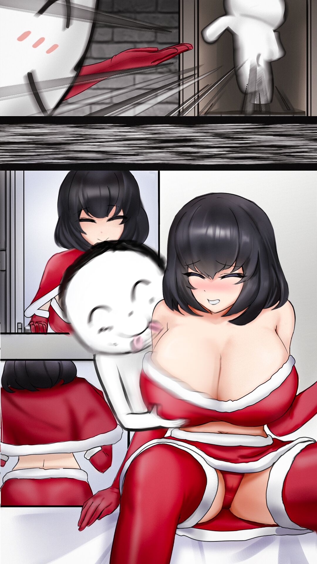 ◆FANBOX◆ nuclear82 page 7 full