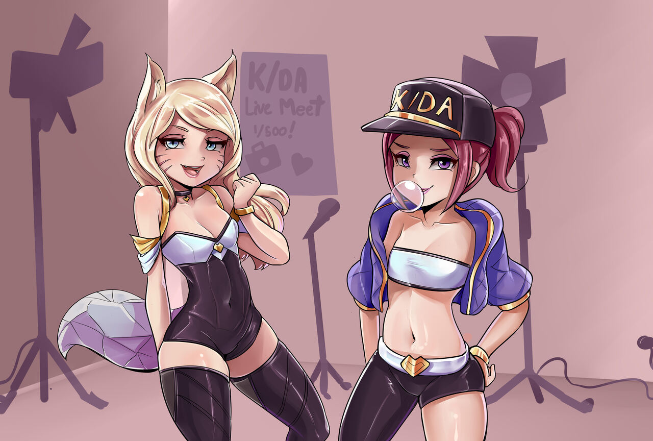 MGSK/DA page 7 full