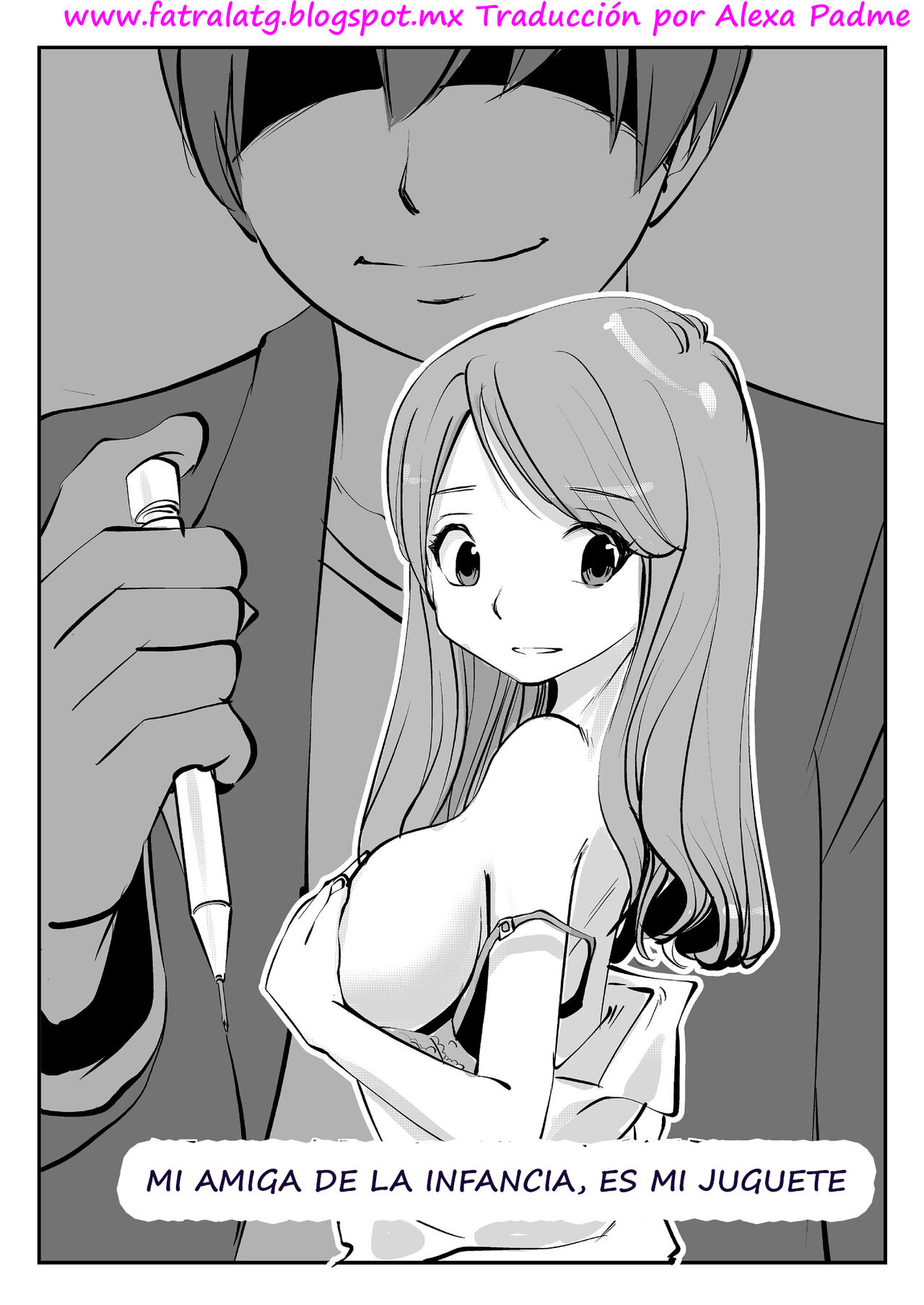 Hentai manga skinsuit фото 83