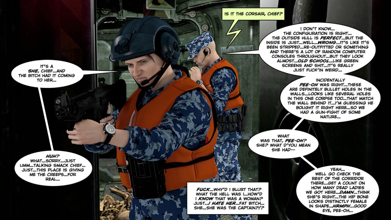 Triangle 18 page 10 full