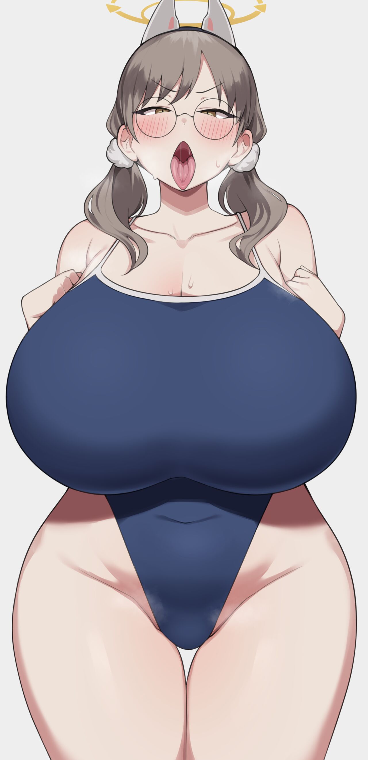 Moe page 2 full
