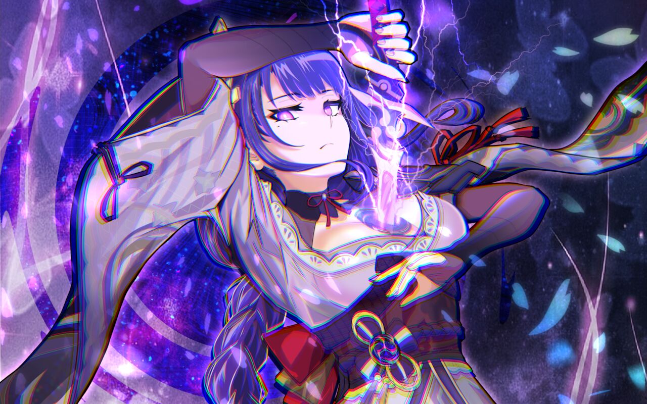 ●PIXIV● B of D page 3 full