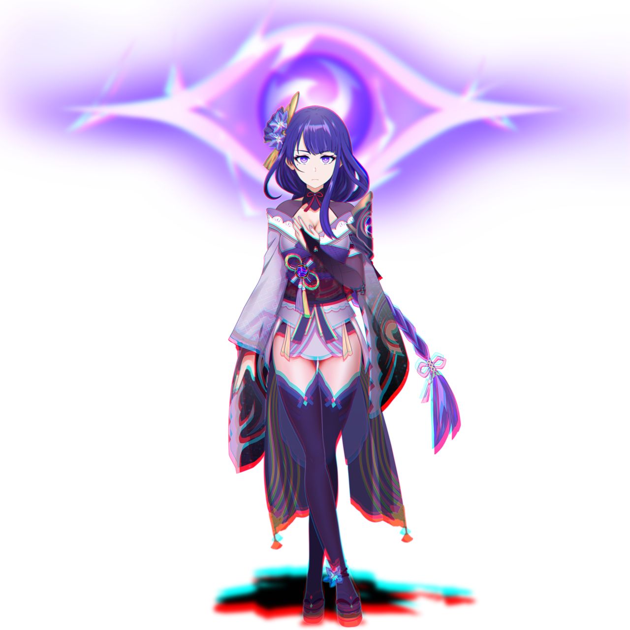 ●PIXIV● B of D page 6 full