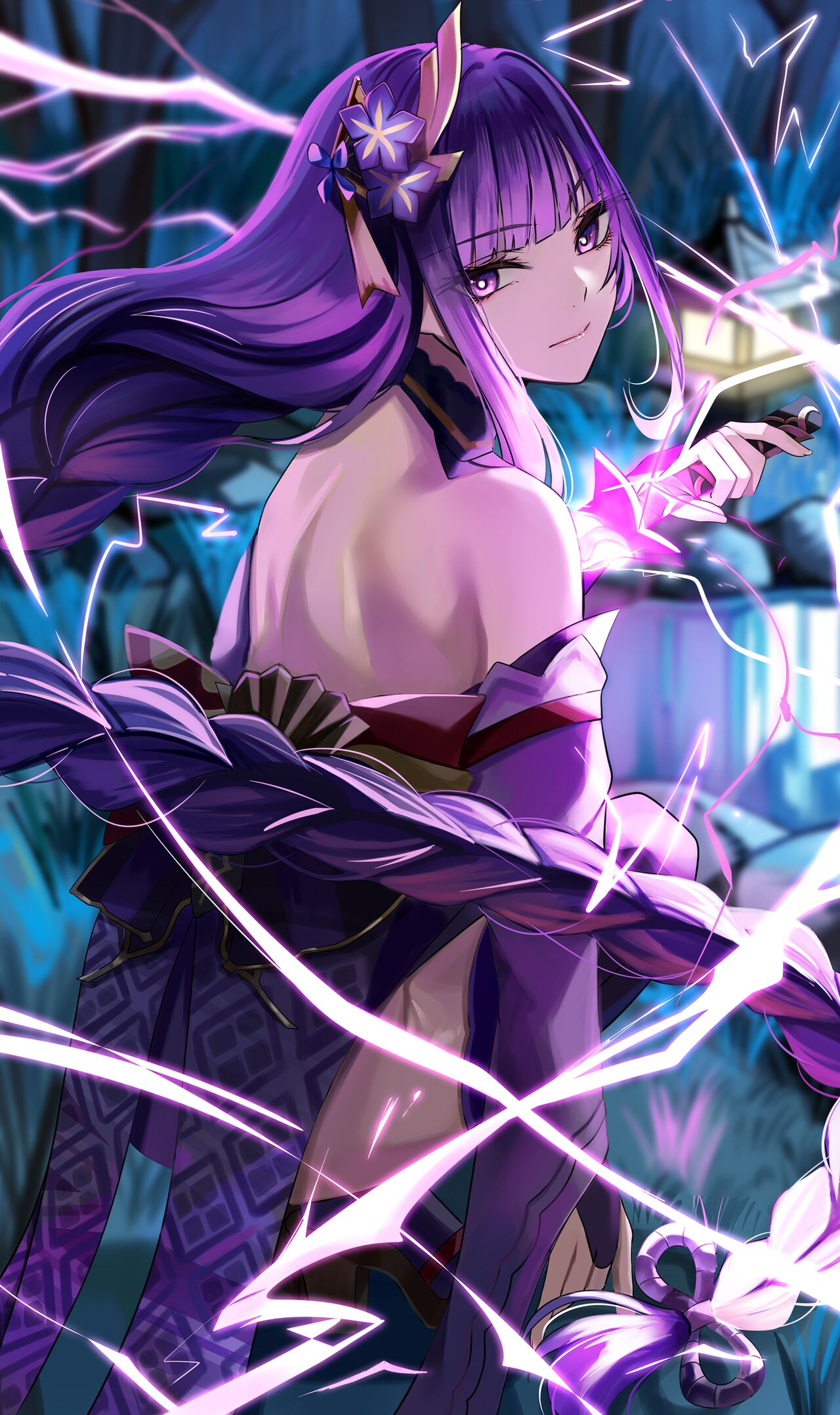 ●PIXIV● ニック page 7 full