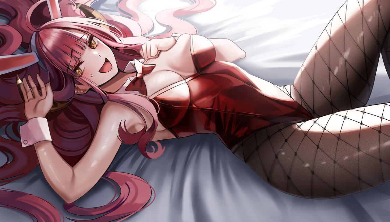 ●PIXIV● ニック page 8 full