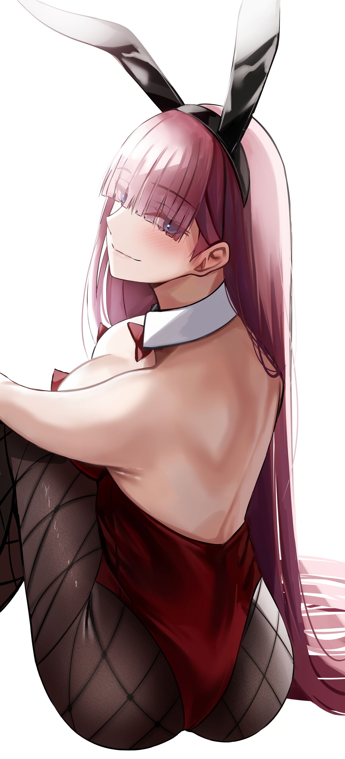 ●PIXIV● ニック page 9 full