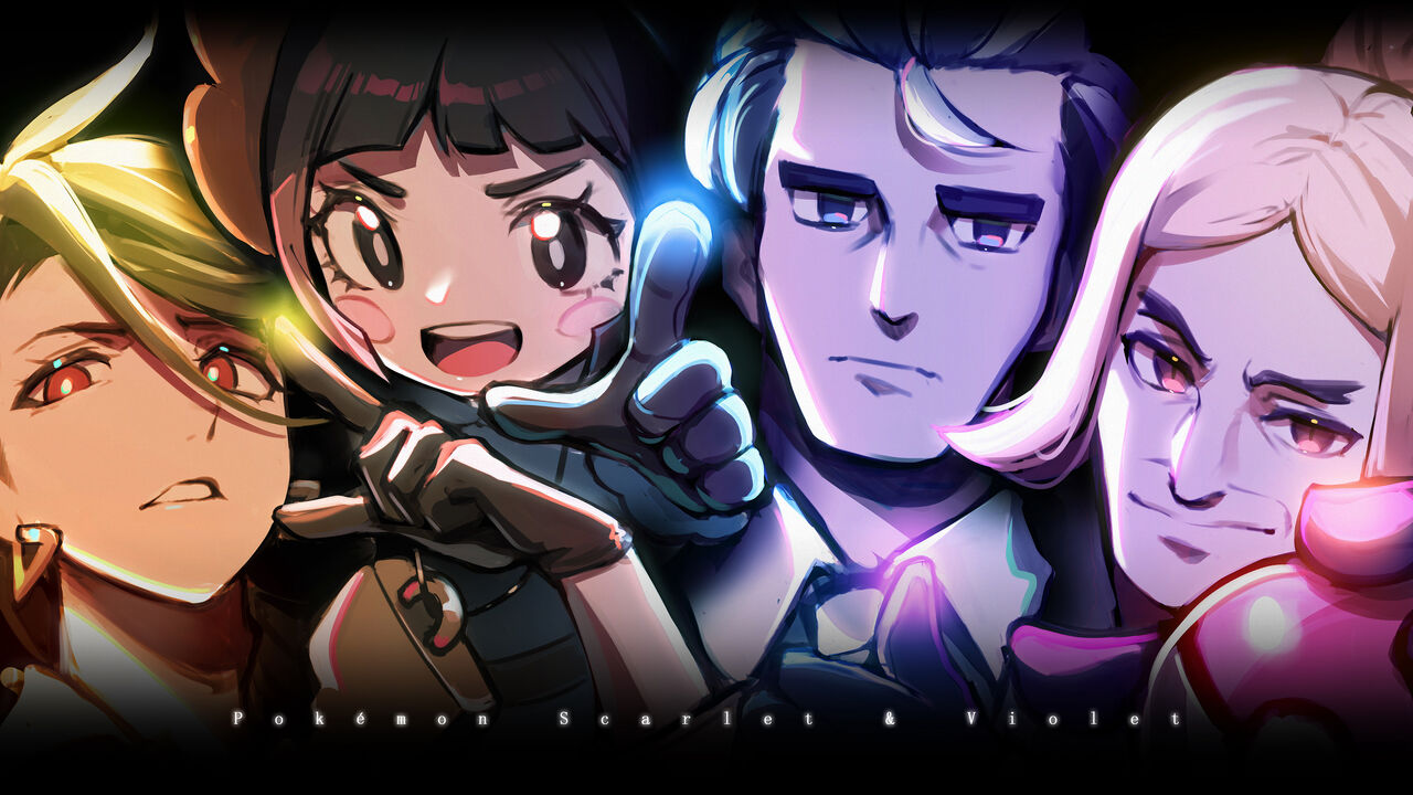 ●PIXIV● JingSss page 3 full
