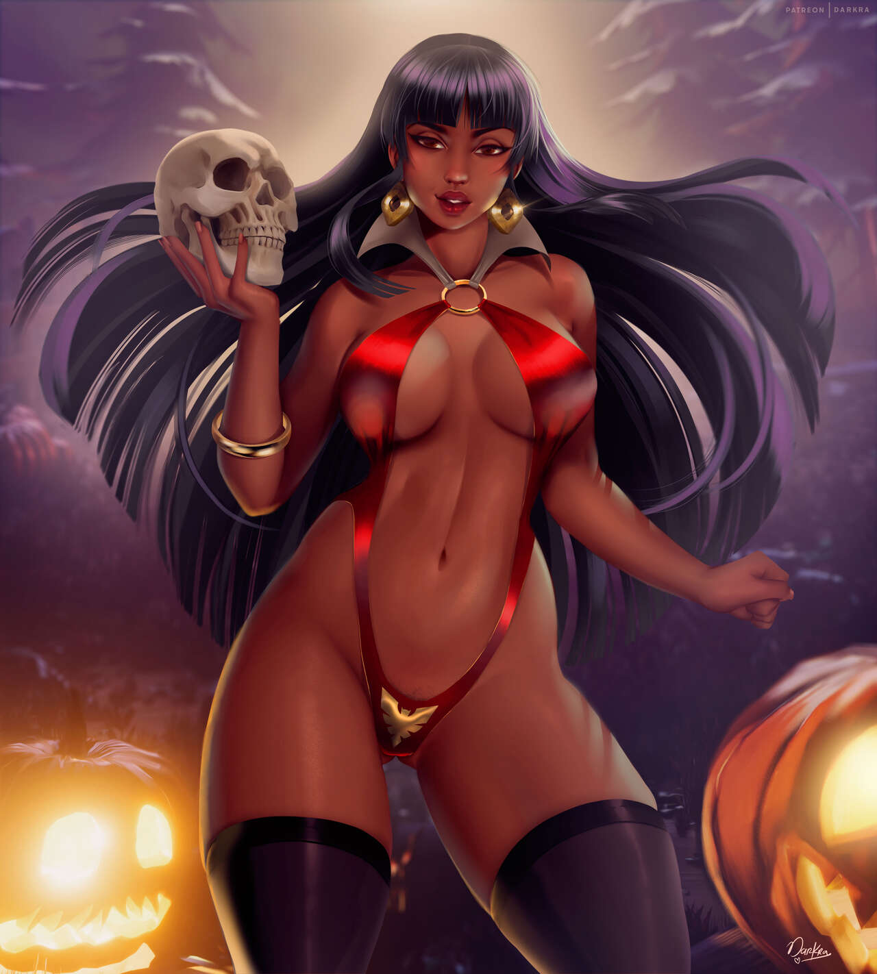 Chel 21 page 7 full