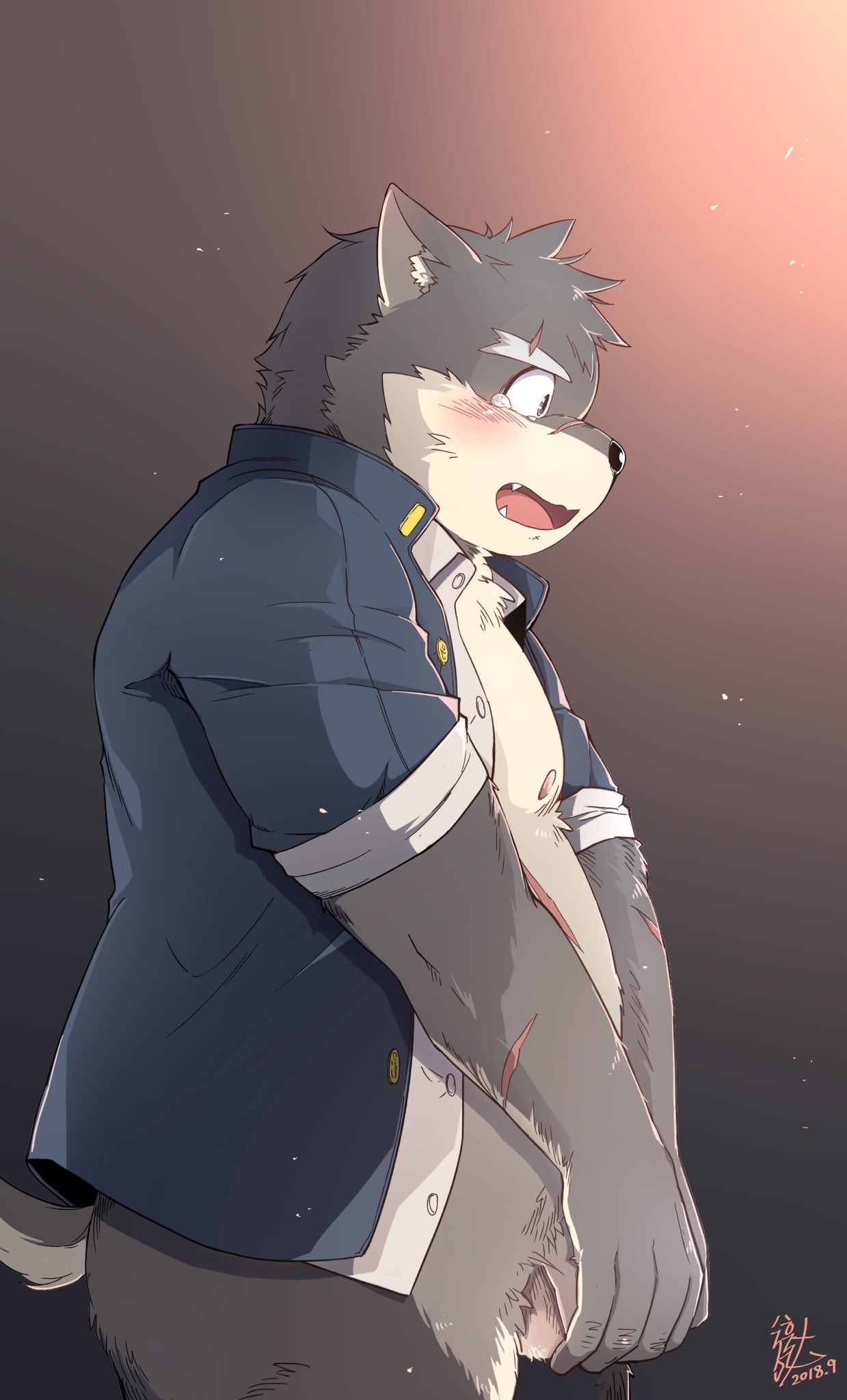 M_ikky page 5 full