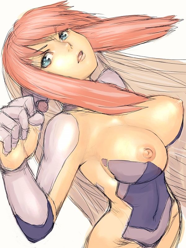 Artist - Humio page 4 full