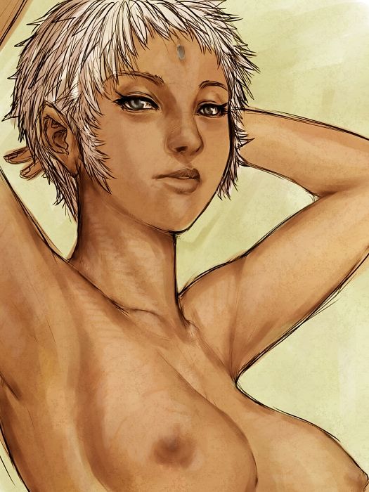 Artist - Humio page 8 full