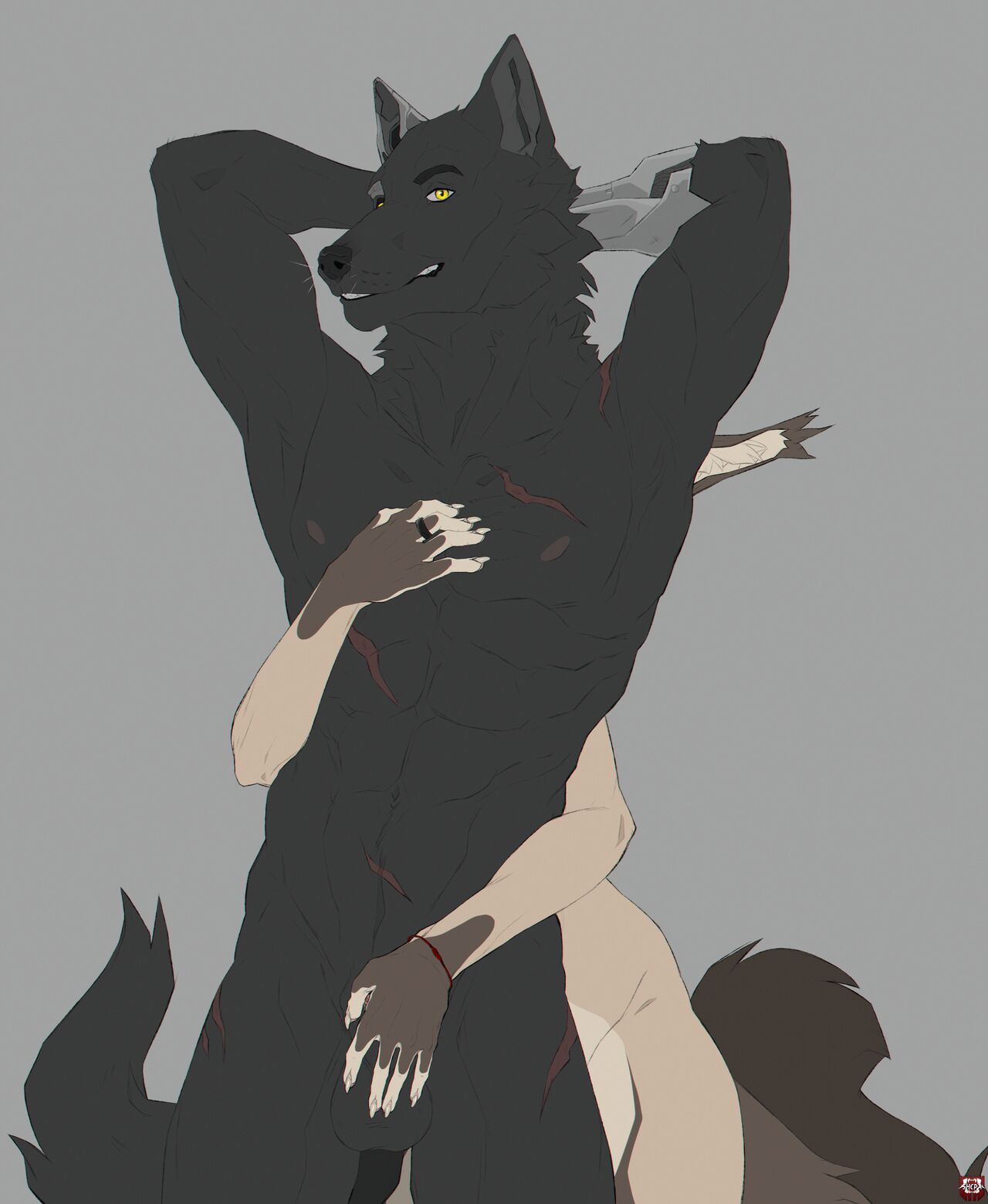 Shen_Shepa FA GAllery page 6 full
