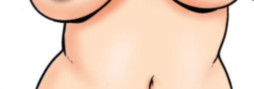 Do not open, there is nothing here page 4 full