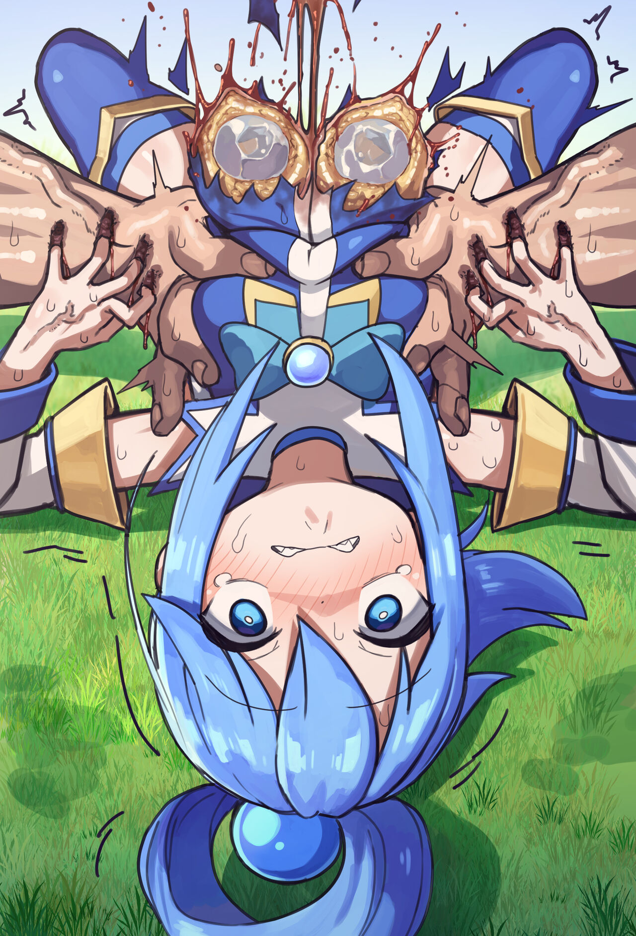 Aqua page 7 full