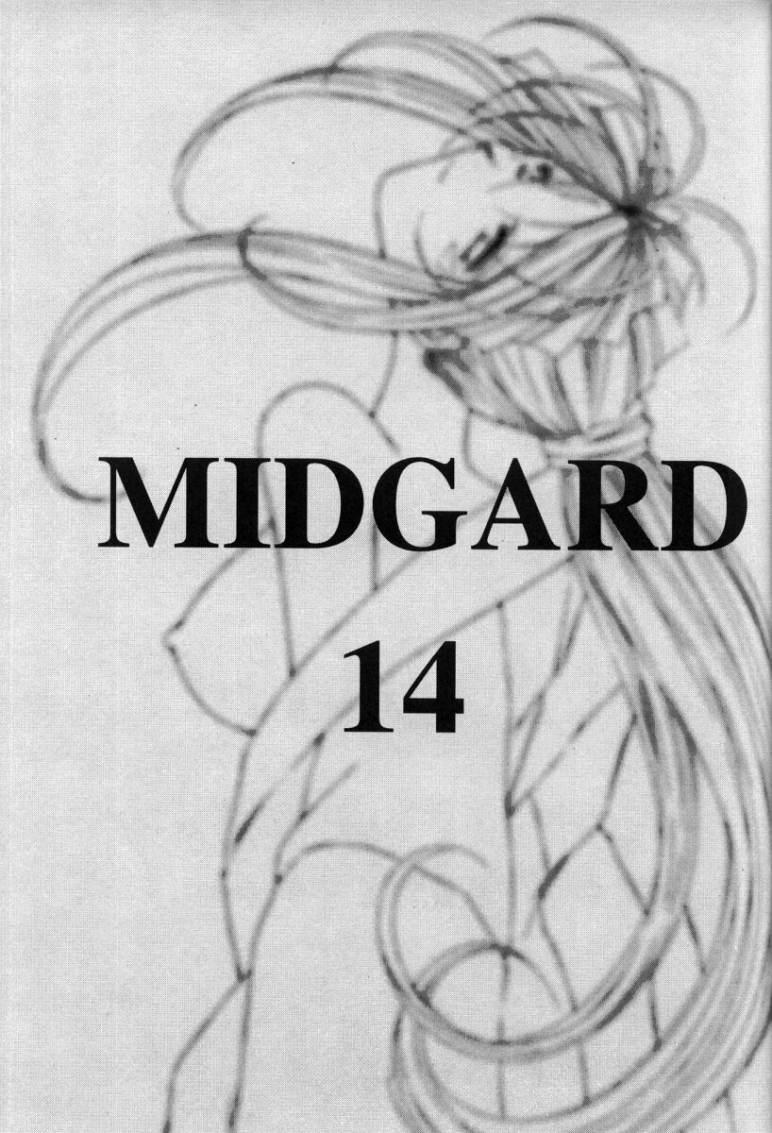 MIDGARD 14 page 2 full