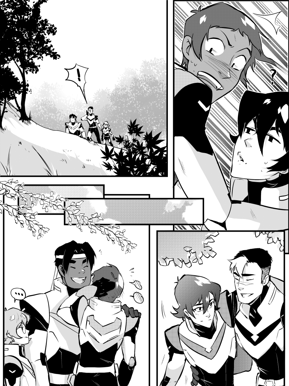 Klance page 5 full