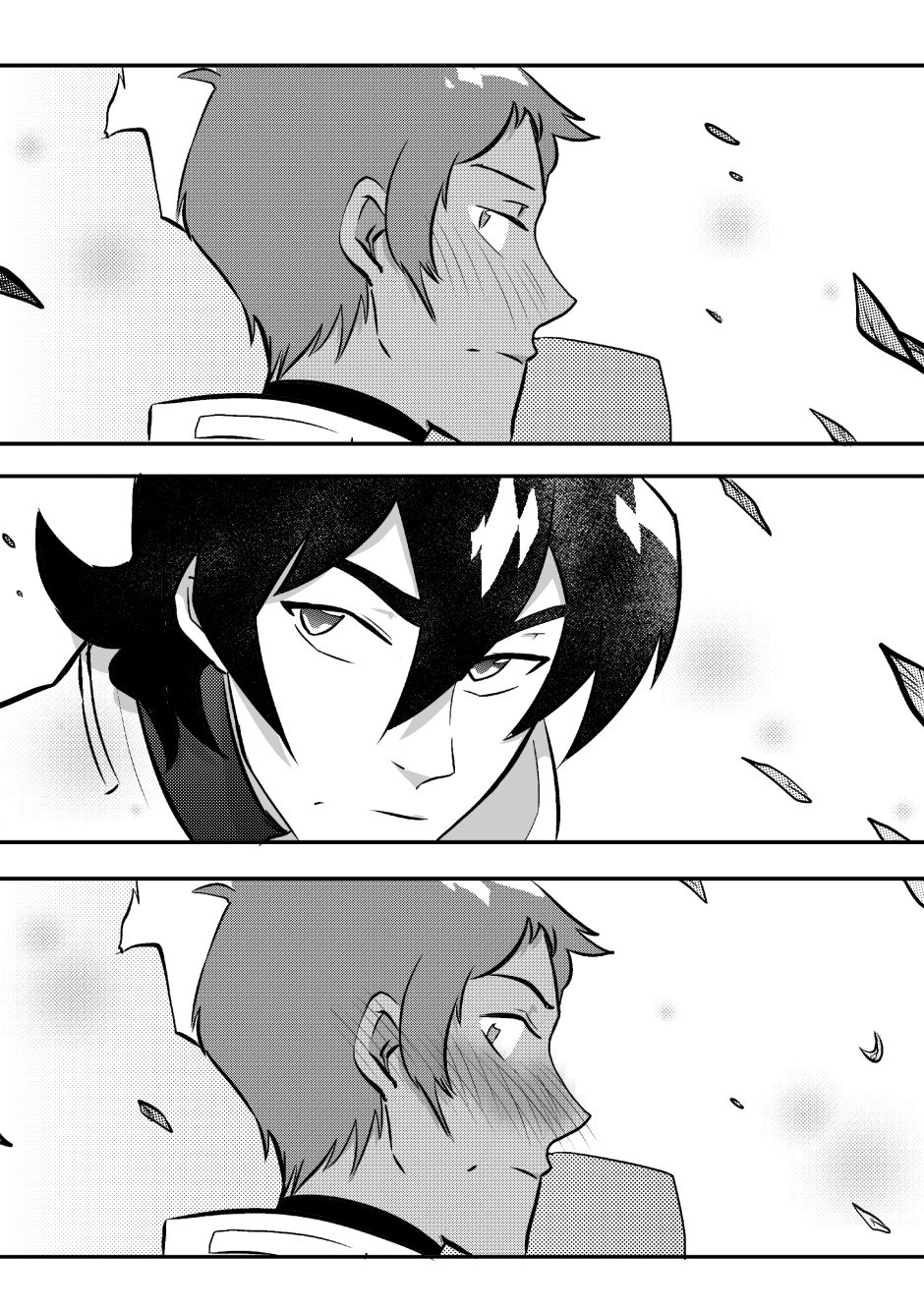 Klance page 6 full