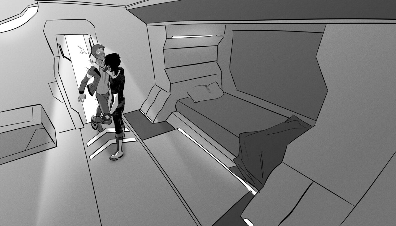 Klance page 9 full