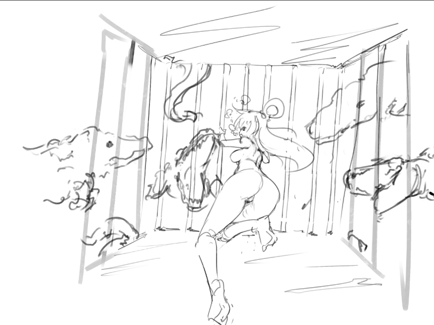 Rou page 4 full