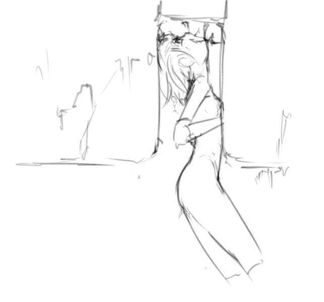 Rou page 6 full
