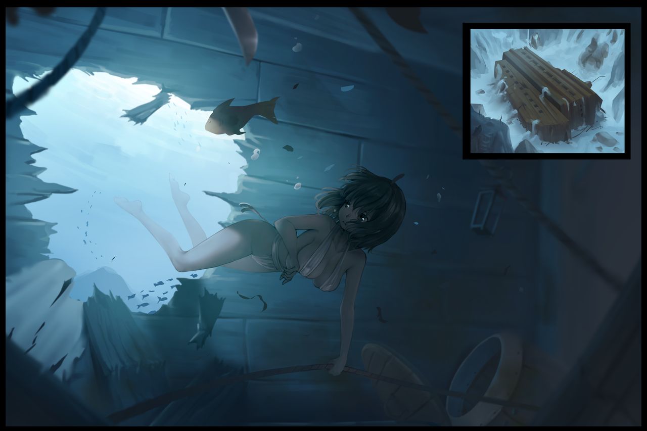 Rou page 8 full