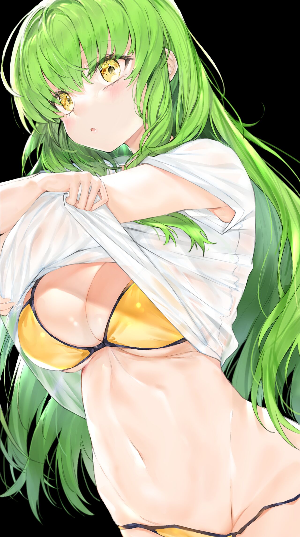 ●PIXIV● こうましろ page 1 full