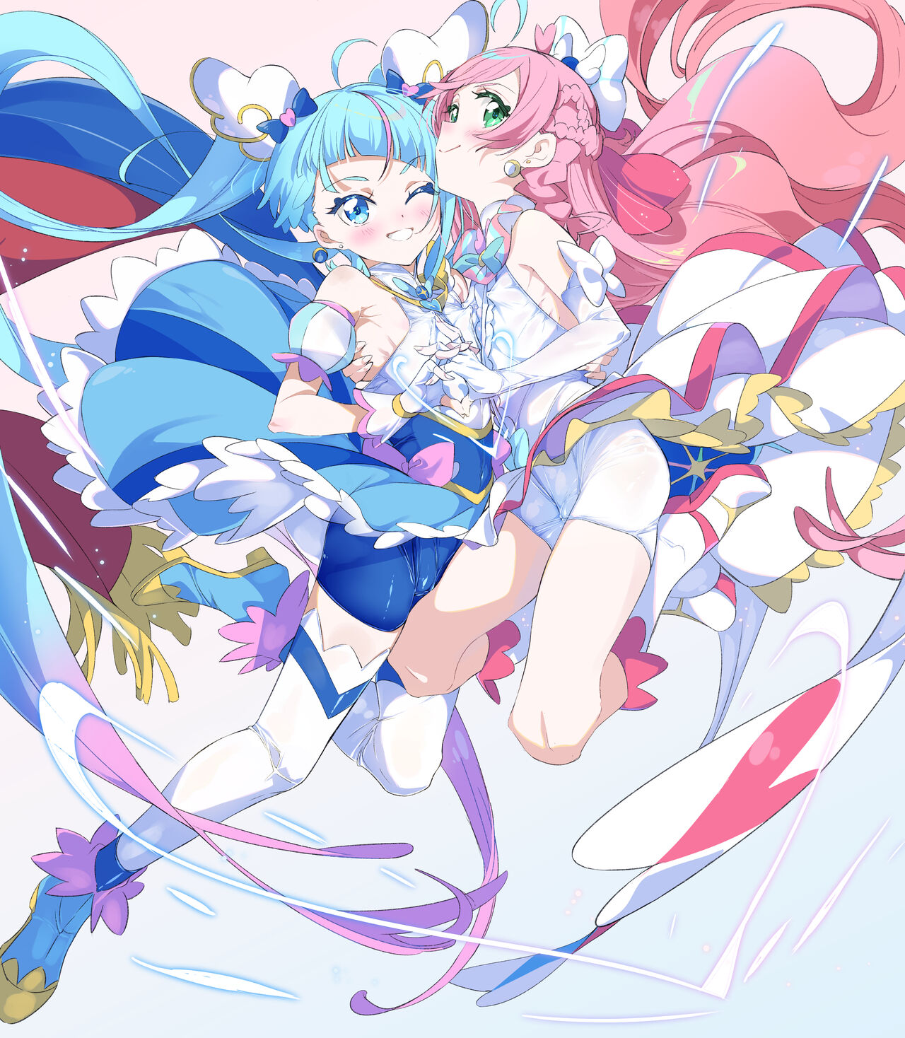 ニコ page 1 full