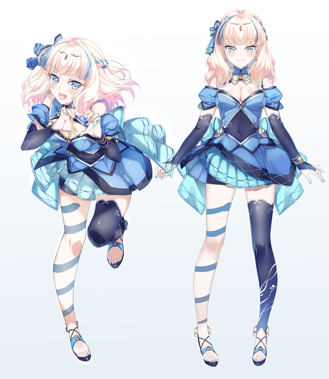 ニコ page 10 full