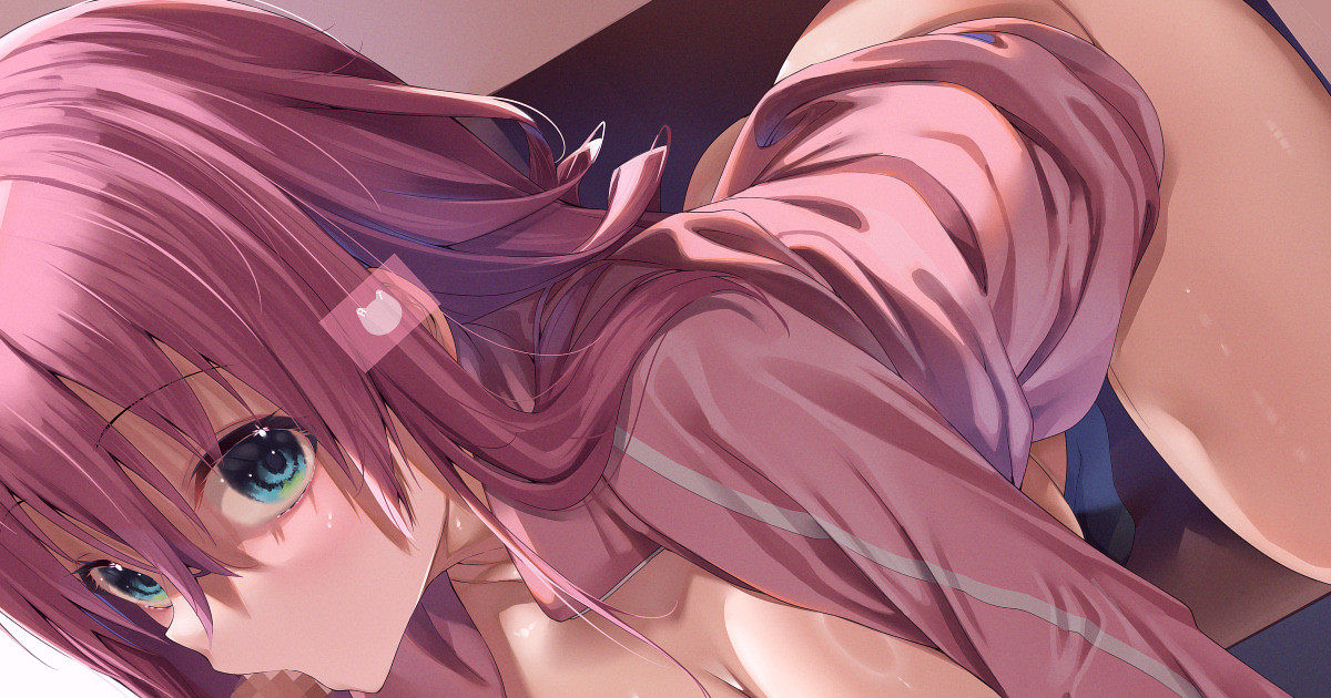 ◆FANBOX◆ クマトラ（天空太一） page 3 full