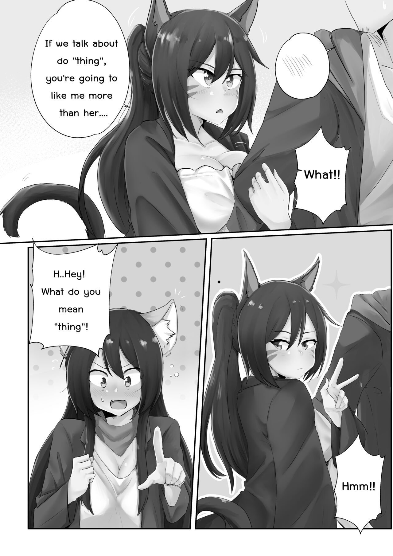 Sollyz Sundyz Service!!! page 7 full