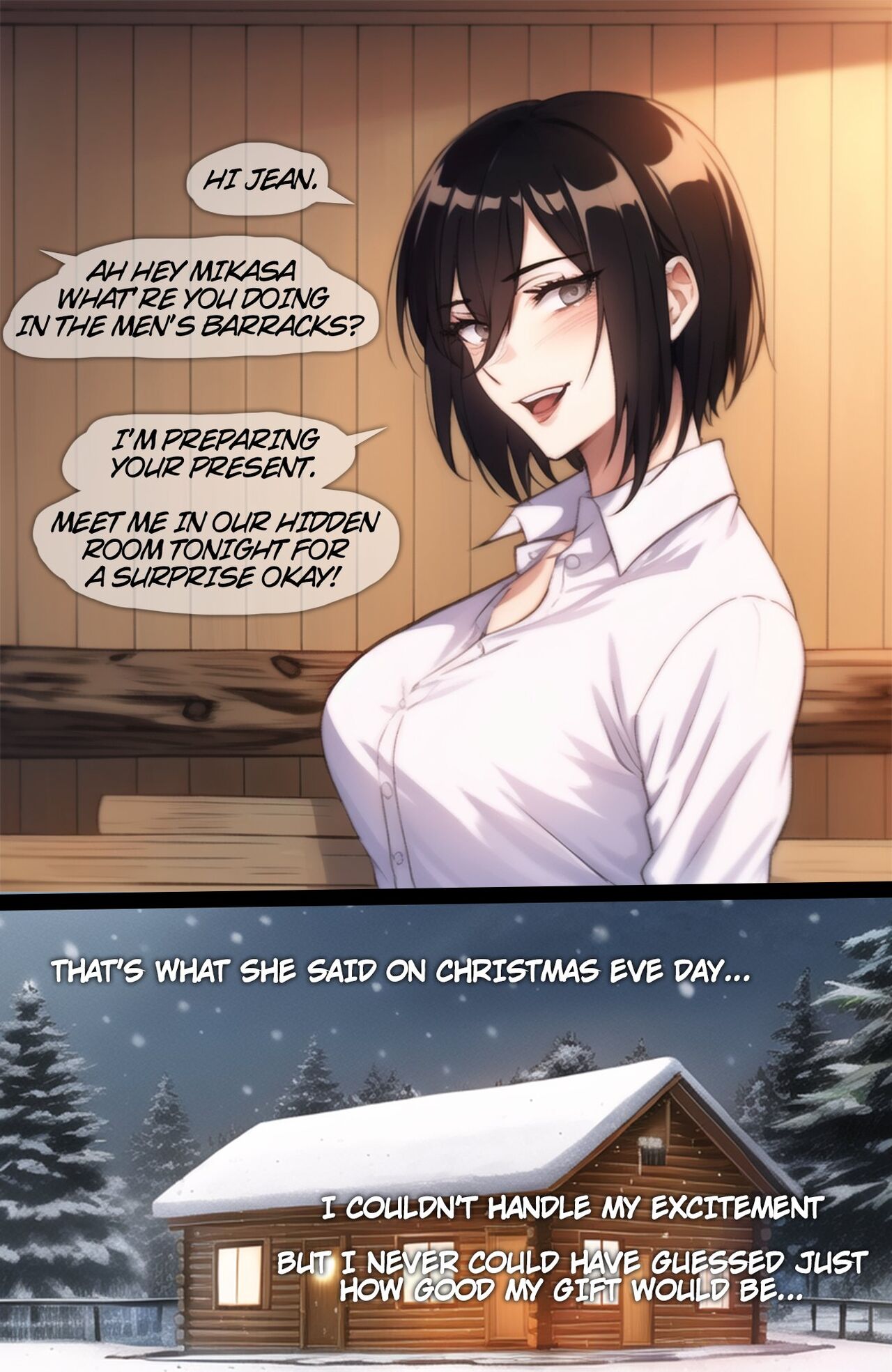 Pixiv Inusanjp page 6 full