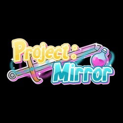 Project: Mirror