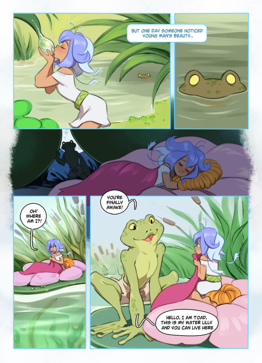 Thumb page 3 full