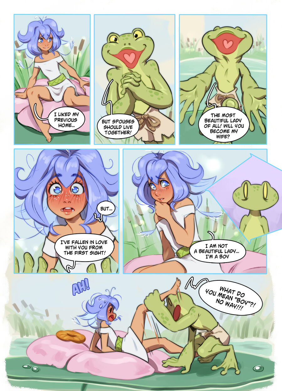 Thumb page 4 full