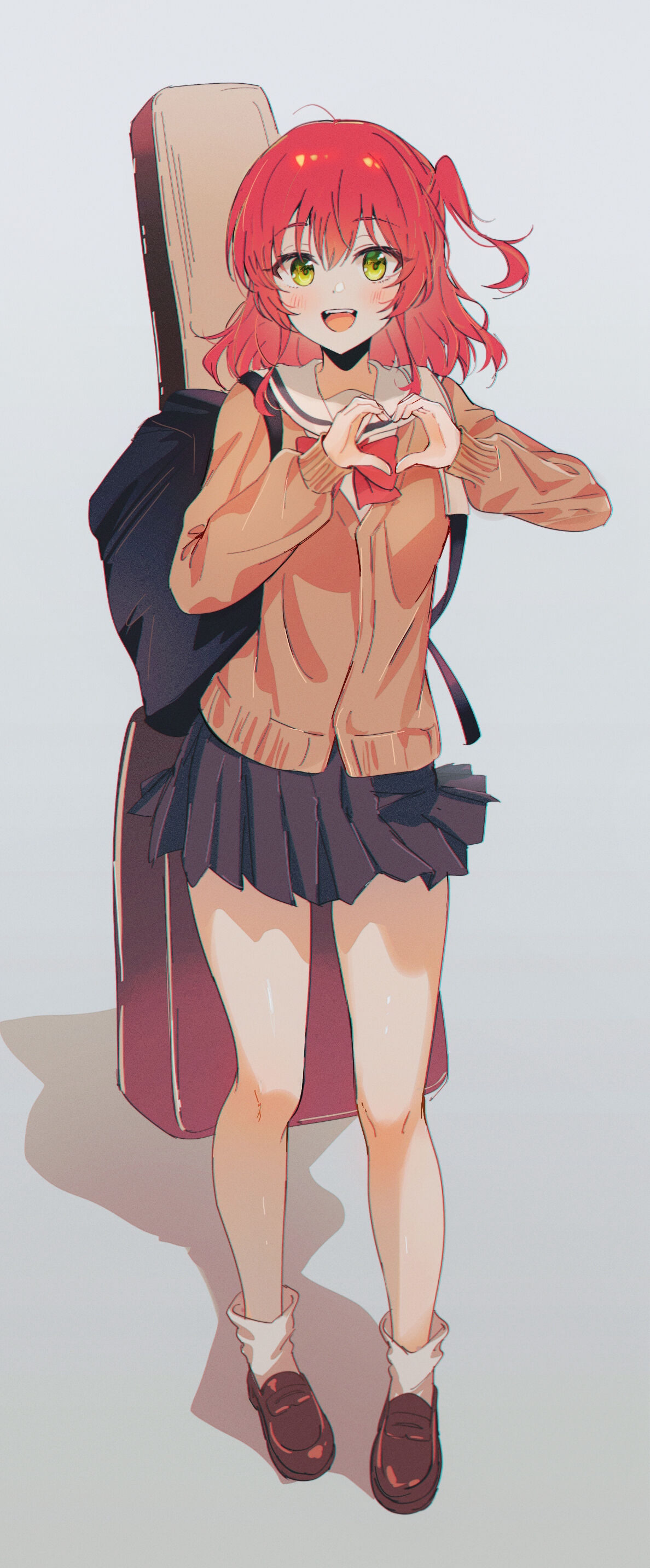 ●PIXIV● TOKKYU page 4 full