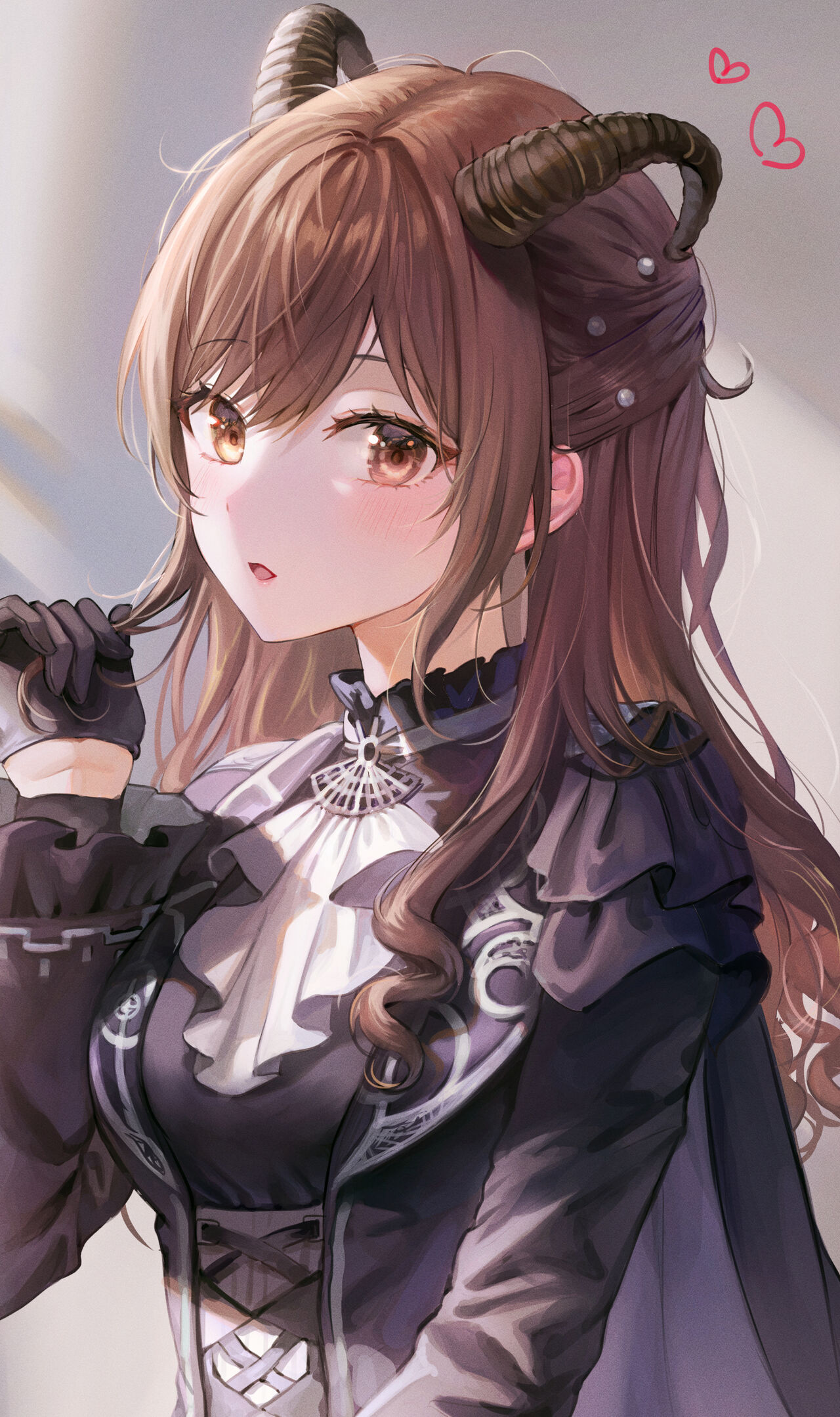 ●PIXIV● TOKKYU page 9 full