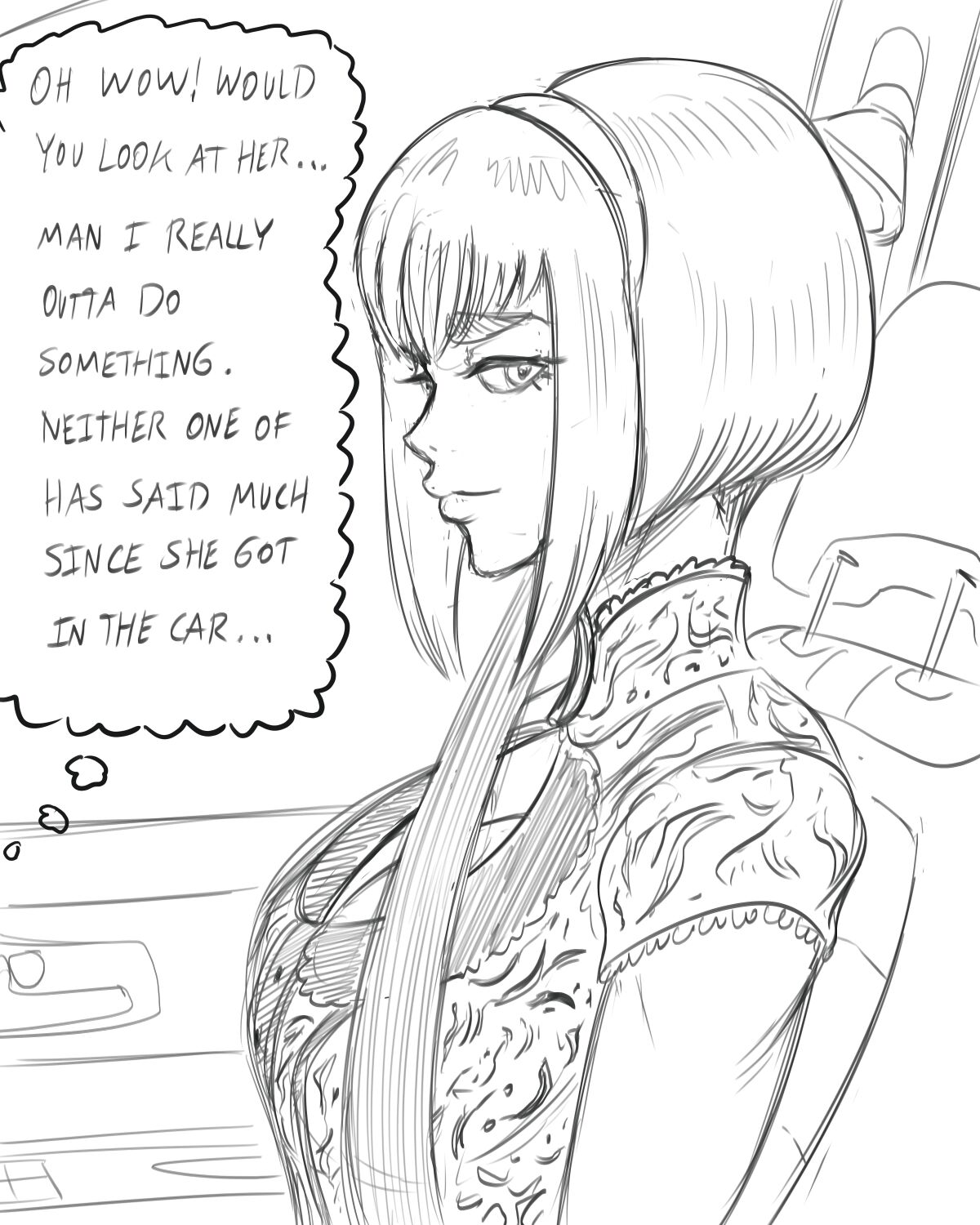 Satsuki Date page 7 full