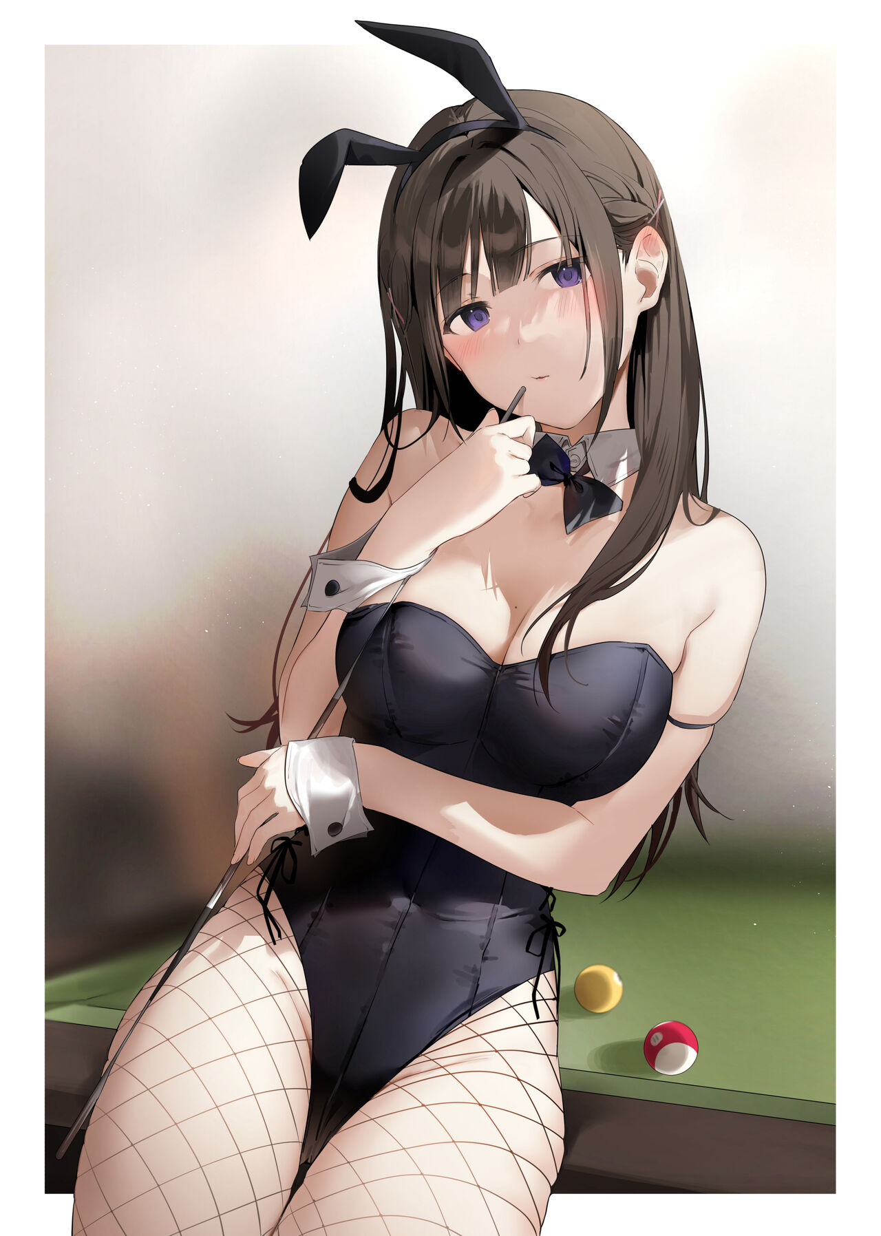 ●PIXIV● Re岳 page 10 full