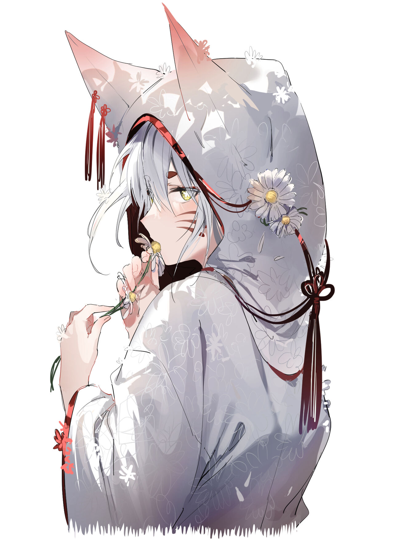 ●PIXIV● Re岳 page 4 full