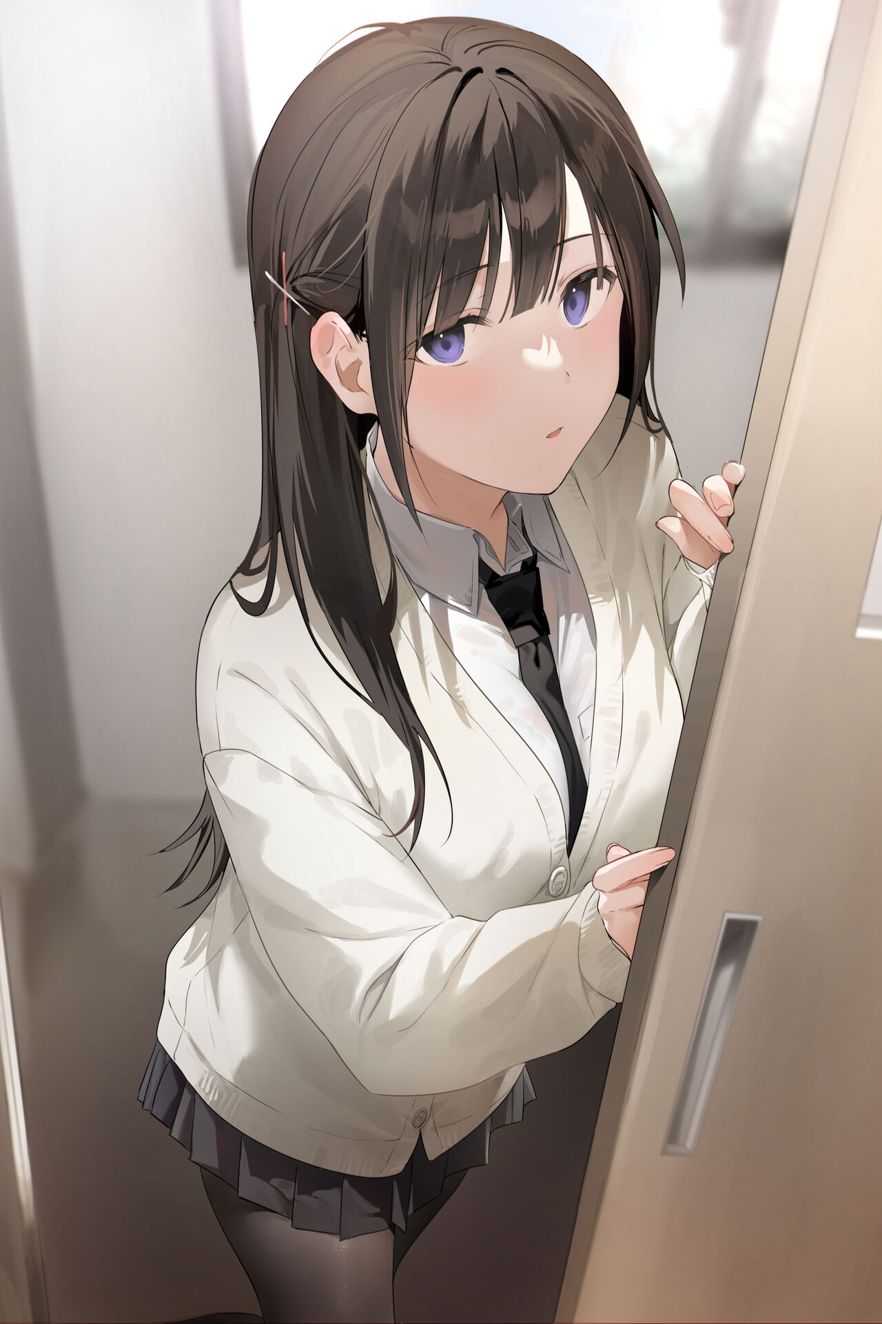 ●PIXIV● Re岳 page 9 full