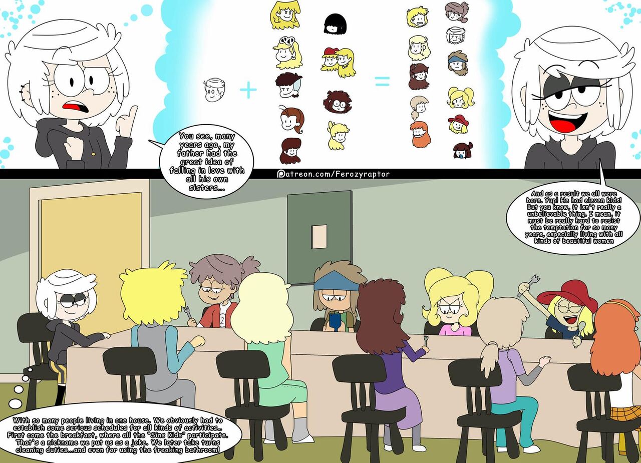 ABM Booru Archive page 1 full