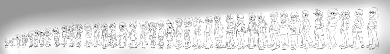 ABM Booru Archive page 5 full