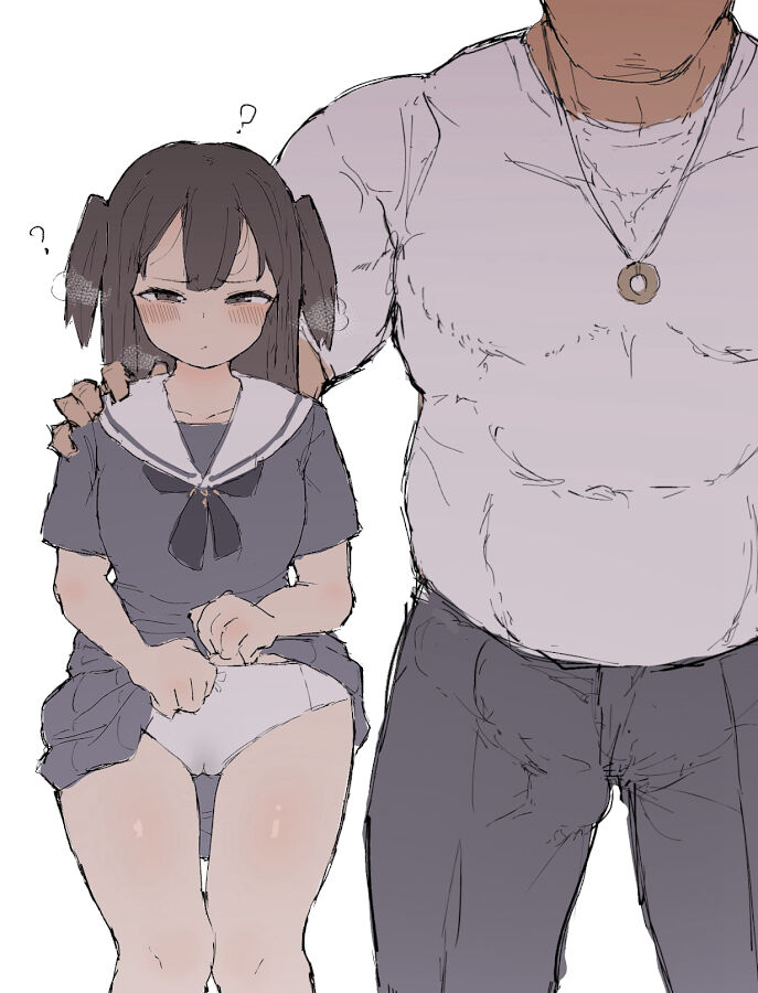 ●PIXIV● らもに page 3 full