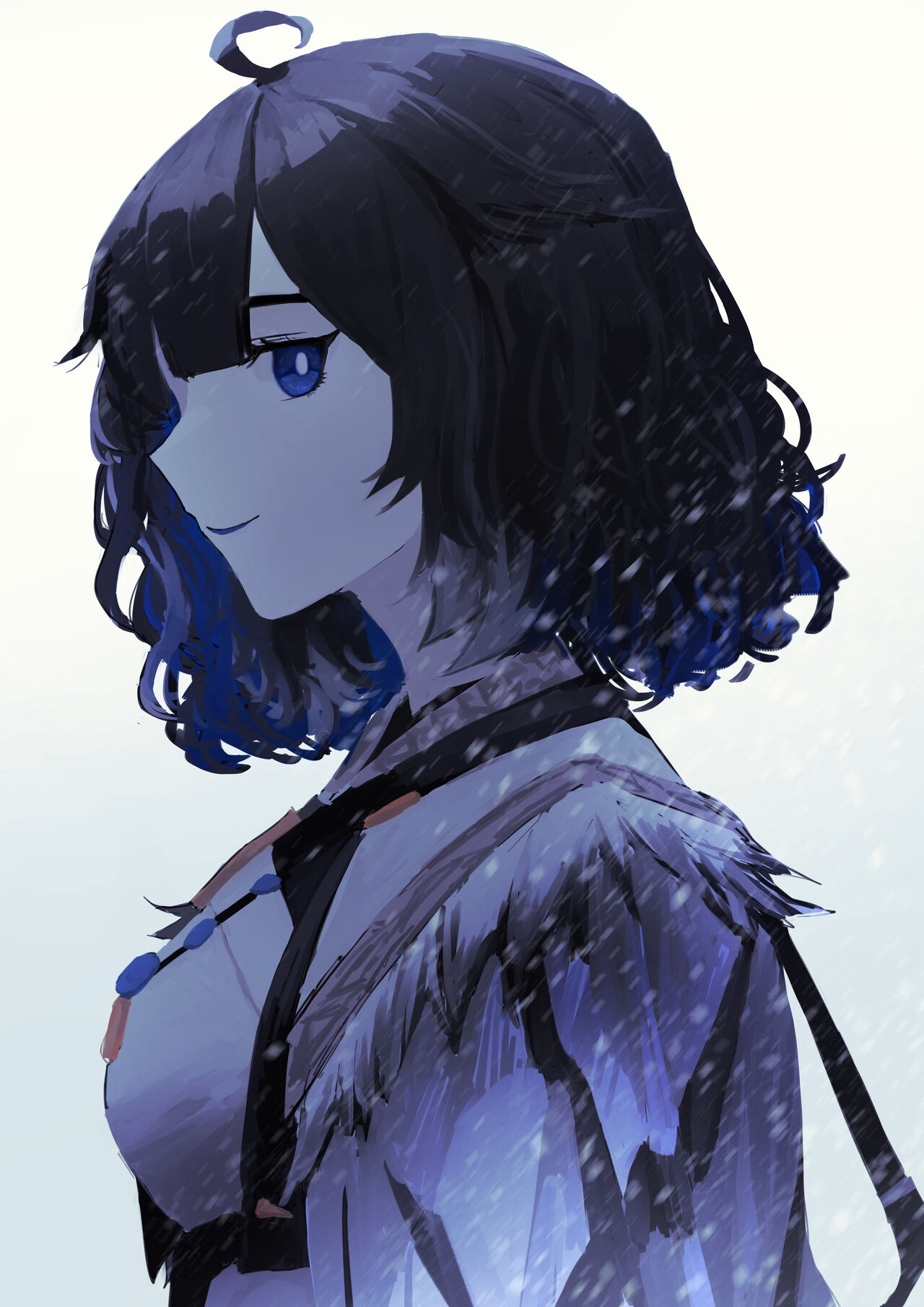 ●PIXIV● 久地所 page 1 full