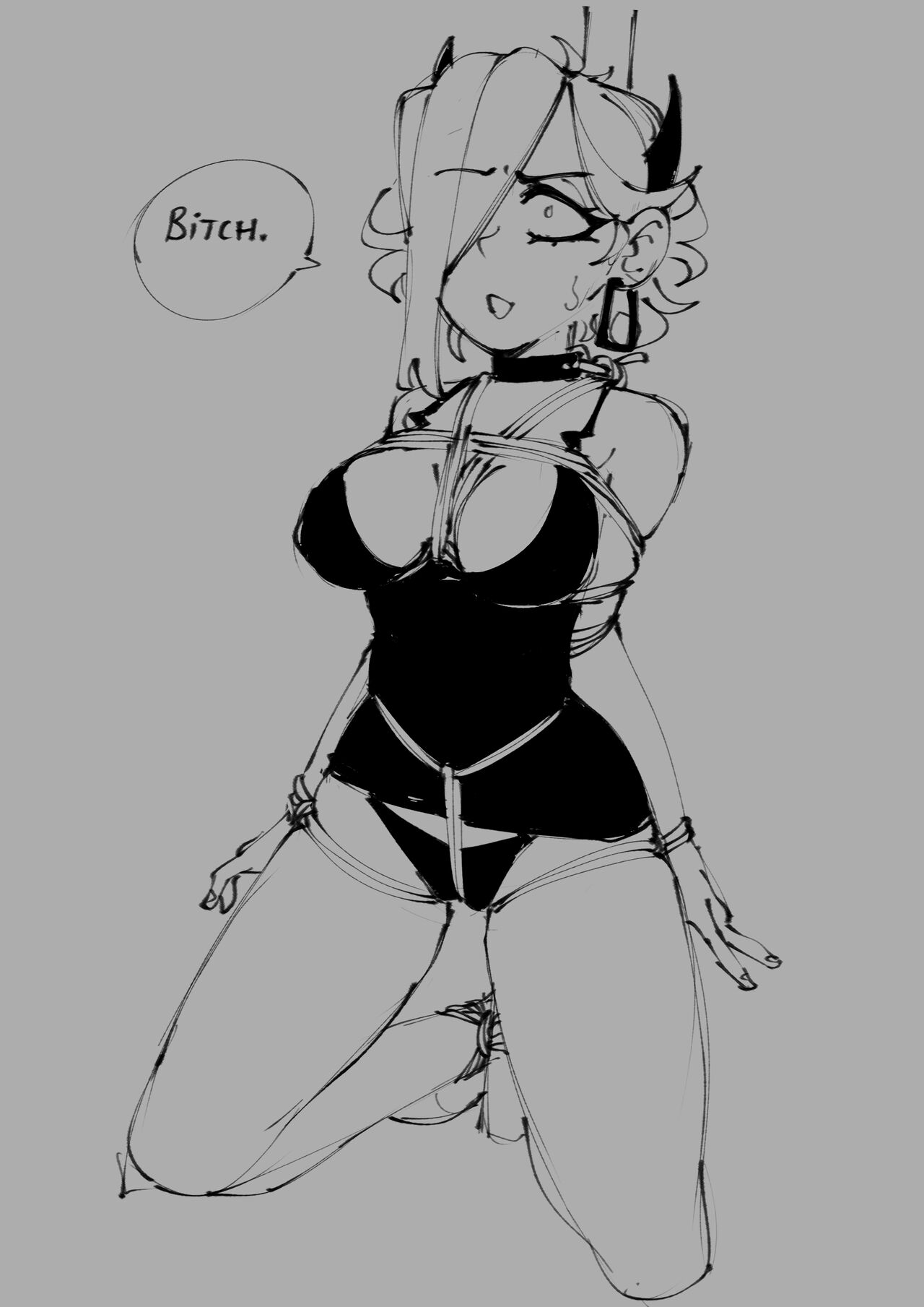 Gingrjoke 2022 page 4 full